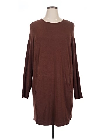 Athleta 3/4 Sleeve T-Shirt (view 1)