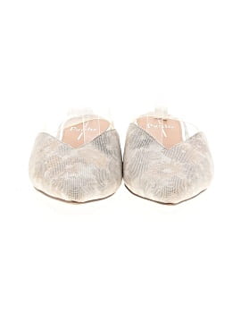 Linea Paolo Mule/Clog (view 2)