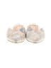 Linea Paolo Paisley Ivory Mule/Clog Size 7 1/2 - photo 2