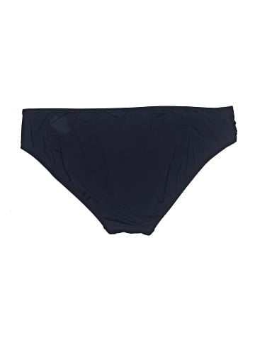 Lands' End Swimsuit Bottoms (view 2)