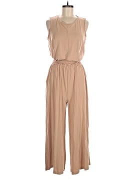 Banana Republic Jumpsuit (view 1)