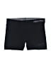 Nike Graphic Black Athletic Shorts Size S (estimated) - photo 1