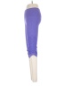 Lululemon Athletica Purple Active Pants Size 2 (estimated) - photo 5