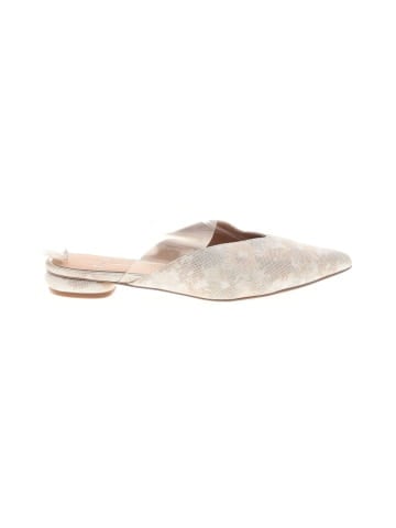 Linea Paolo Mule/Clog (view 1)