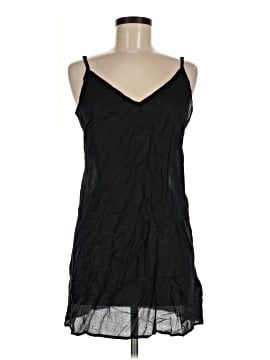 FARM Rio Sleeveless Top (view 1)