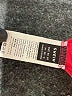 Shein Pink Cocktail Dress Size M - photo 7