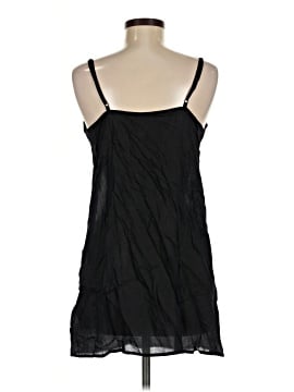 FARM Rio Sleeveless Top (view 2)