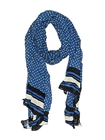 Unbranded Scarf (view 1)