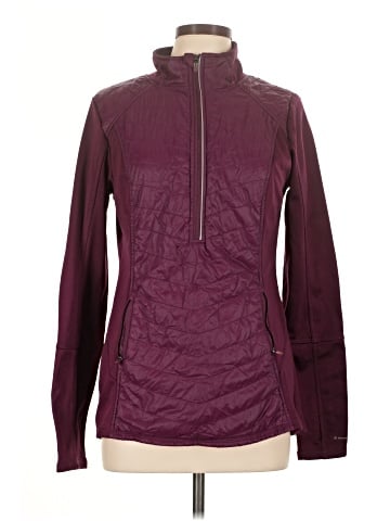 Skin Fleece (view 1)