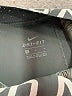 Nike Black Active Pants Size M - photo 4