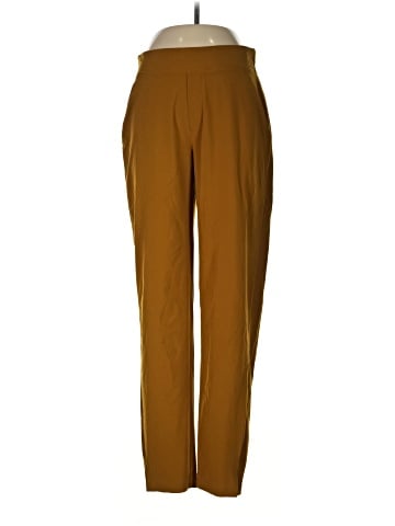 Athleta Casual Pants (view 1)