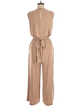 Banana Republic Jumpsuit (view 2)