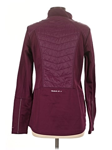 Skin Fleece (view 2)