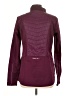 Skin Burgundy Fleece Size Lg (3) - photo 2