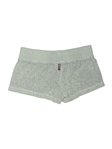 Hard Tail Athletic Shorts (view 2)