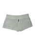 Hard Tail Gray Athletic Shorts Size M - photo 2