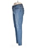 Levi's Solid Blue Jeans Size 31 waist - photo 5