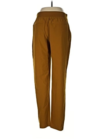Athleta Casual Pants (view 2)