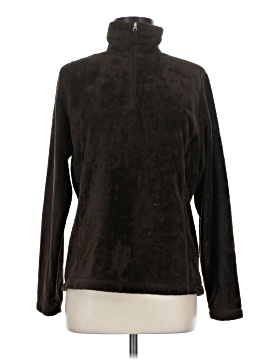 Lands' End Fleece (view 1)