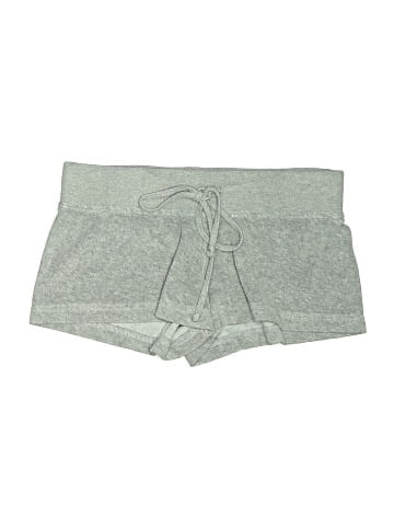 Hard Tail Athletic Shorts (view 1)