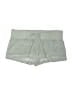Hard Tail Gray Athletic Shorts Size M - photo 1