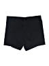 Nike Graphic Black Athletic Shorts Size S (estimated) - photo 2