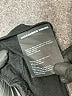 Alexander Wang Solid Black Cargo Shorts Size L - photo 4