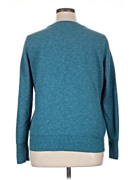 Tek Gear Long Sleeve Top (view 2)