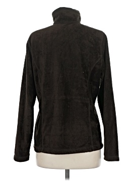Lands' End Fleece (view 2)