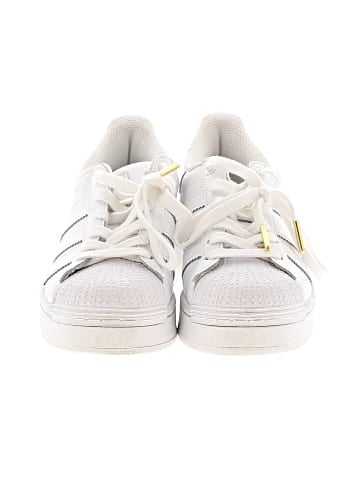 Adidas Sneakers (view 2)