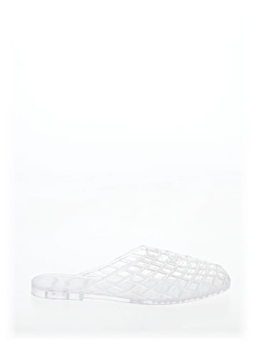 Fashion Sandals (view 1)