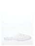 Fashion Graphic White Sandals Size EU 40 - photo 1