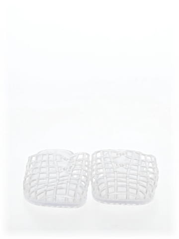 Fashion Sandals (view 2)