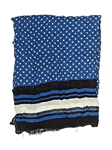 Unbranded Scarf (view 2)
