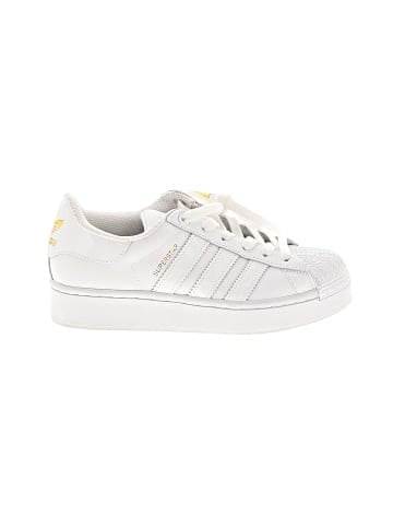 Adidas Sneakers (view 1)