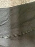 Unbranded Black Cardigan Size S (estimated) - photo 7