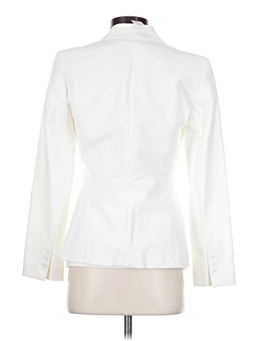 White House Black Market Blazer (view 2)