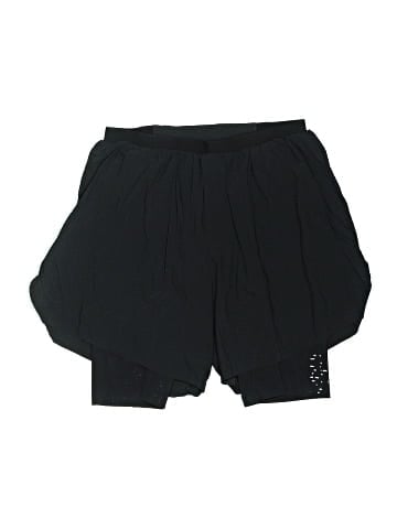 Lululemon Athletica Shorts (view 1)