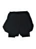 Lululemon Athletica Solid Black Shorts Size S - photo 1