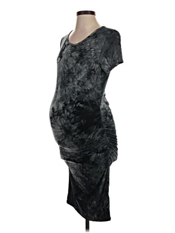 Smallshow Cocktail Dress (view 1)