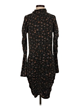 Evereve Casual Dress (view 1)