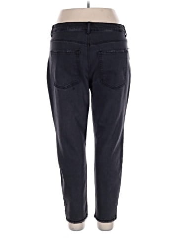 wonderly Jeans (view 2)