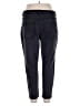 wonderly Black Jeans Size 16 - photo 2