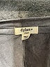 Dylan Gray Short Sleeve T-Shirt Size S - photo 7