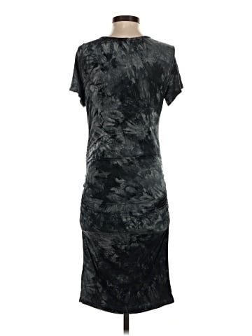 Smallshow Cocktail Dress (view 2)