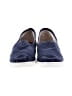 TOMS Blue Flats Size 6 (youth) - photo 2