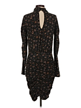 Evereve Casual Dress (view 2)