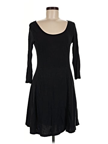 H&M Casual Dress (view 1)