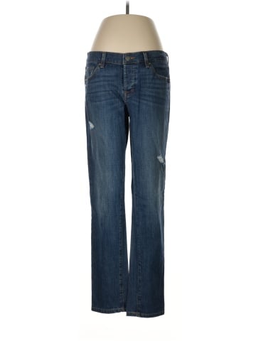 Ann Taylor LOFT Jeans (view 1)