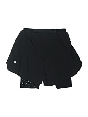 Lululemon Athletica Shorts (view 2)